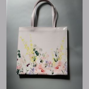 Ted Baker bag